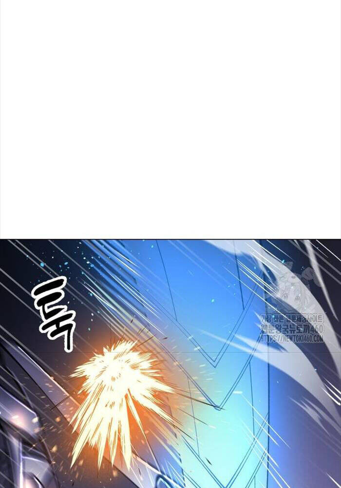 Thiên Ma 3077 Chap 14 - Next Chap 15