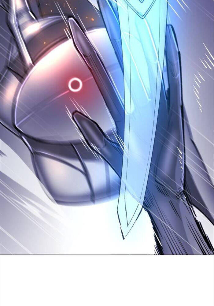 Thiên Ma 3077 Chap 14 - Next Chap 15