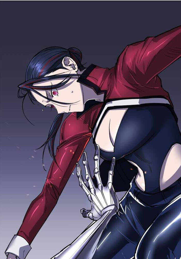 Thiên Ma 3077 Chap 14 - Next Chap 15