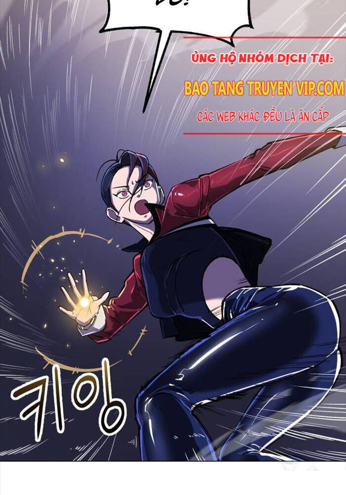 Thiên Ma 3077 Chap 14 - Next Chap 15