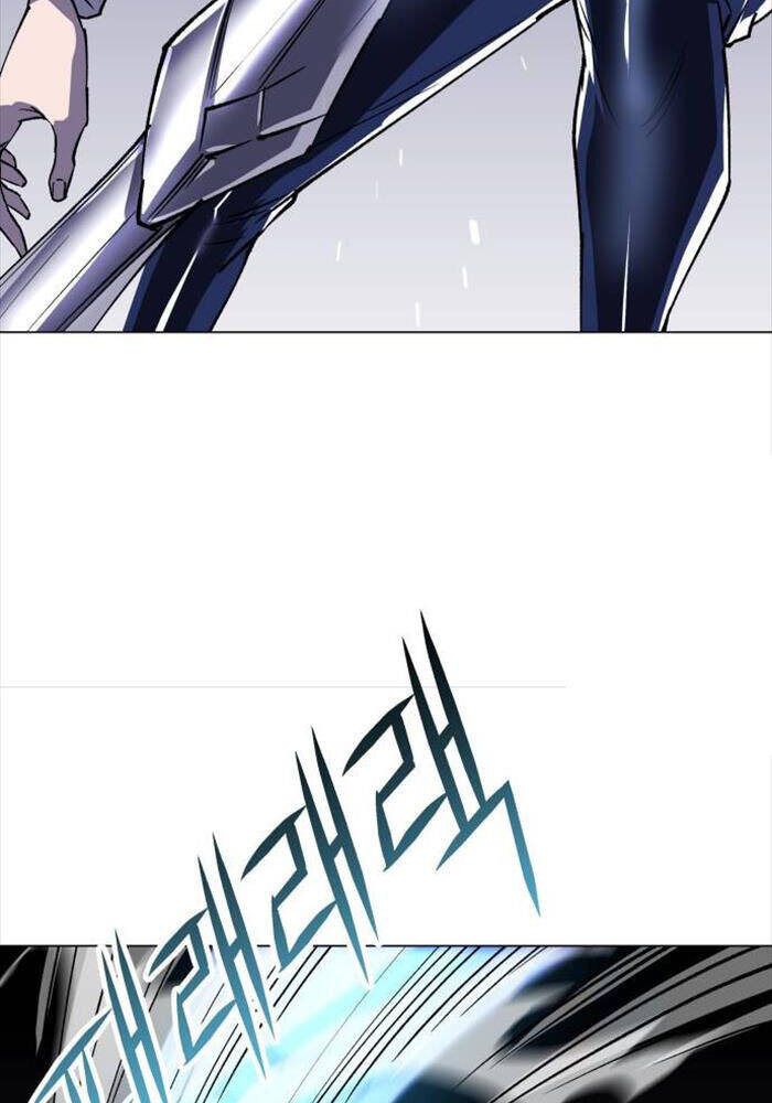 Thiên Ma 3077 Chap 14 - Next Chap 15