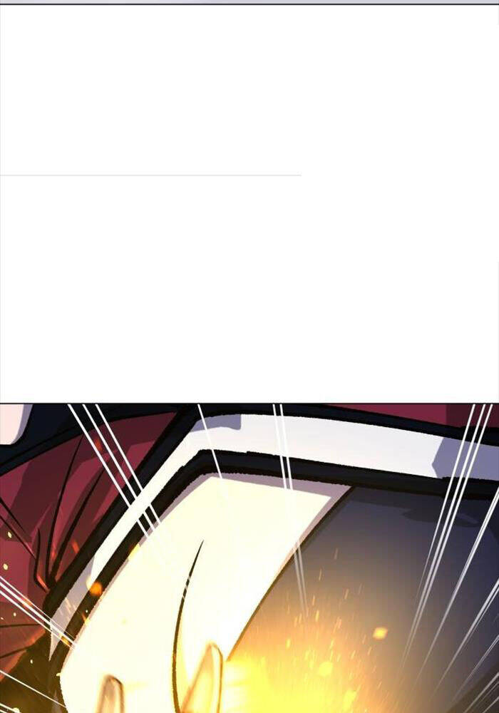 Thiên Ma 3077 Chap 14 - Next Chap 15