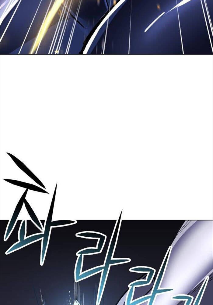 Thiên Ma 3077 Chap 14 - Next Chap 15