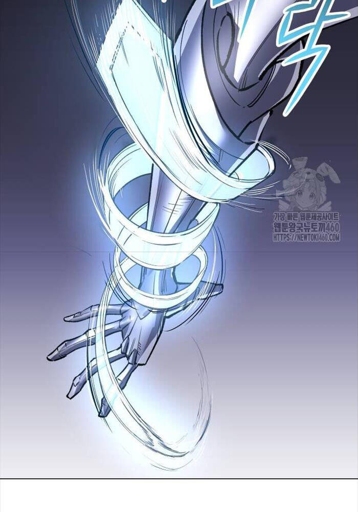 Thiên Ma 3077 Chap 14 - Next Chap 15