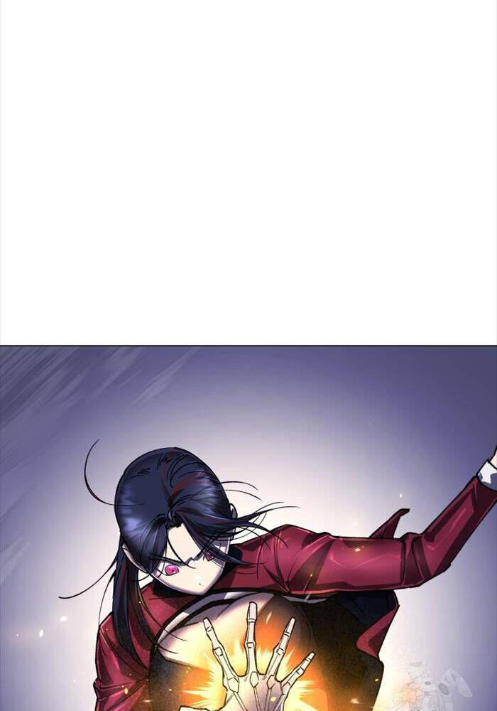 Thiên Ma 3077 Chap 14 - Next Chap 15