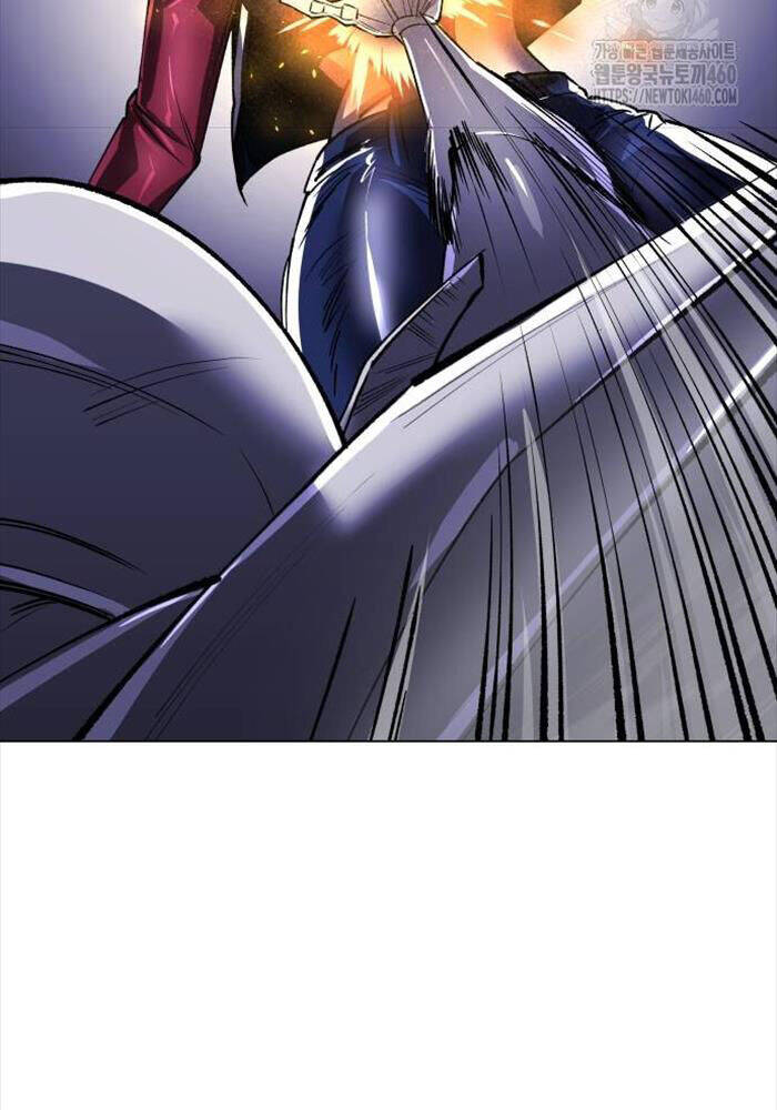 Thiên Ma 3077 Chap 14 - Next Chap 15
