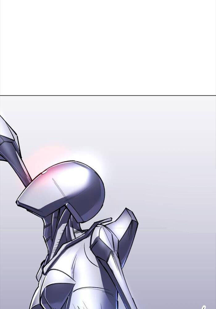 Thiên Ma 3077 Chap 14 - Next Chap 15