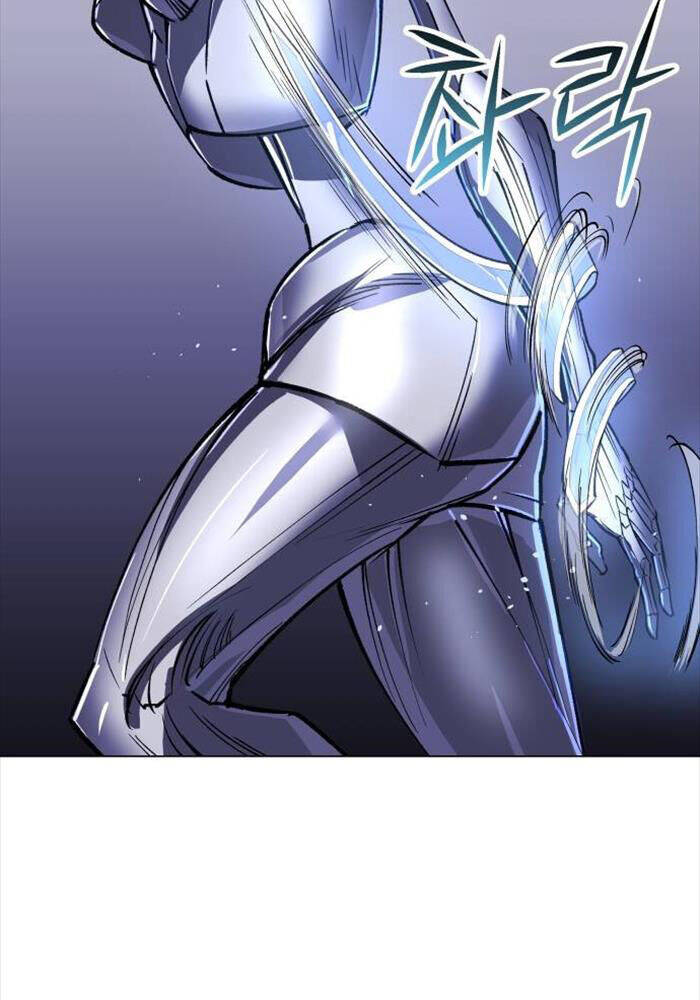Thiên Ma 3077 Chap 14 - Next Chap 15