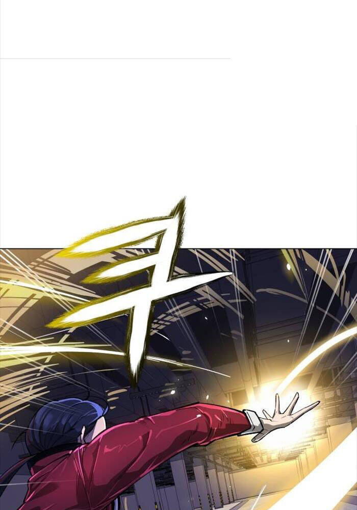 Thiên Ma 3077 Chap 14 - Next Chap 15
