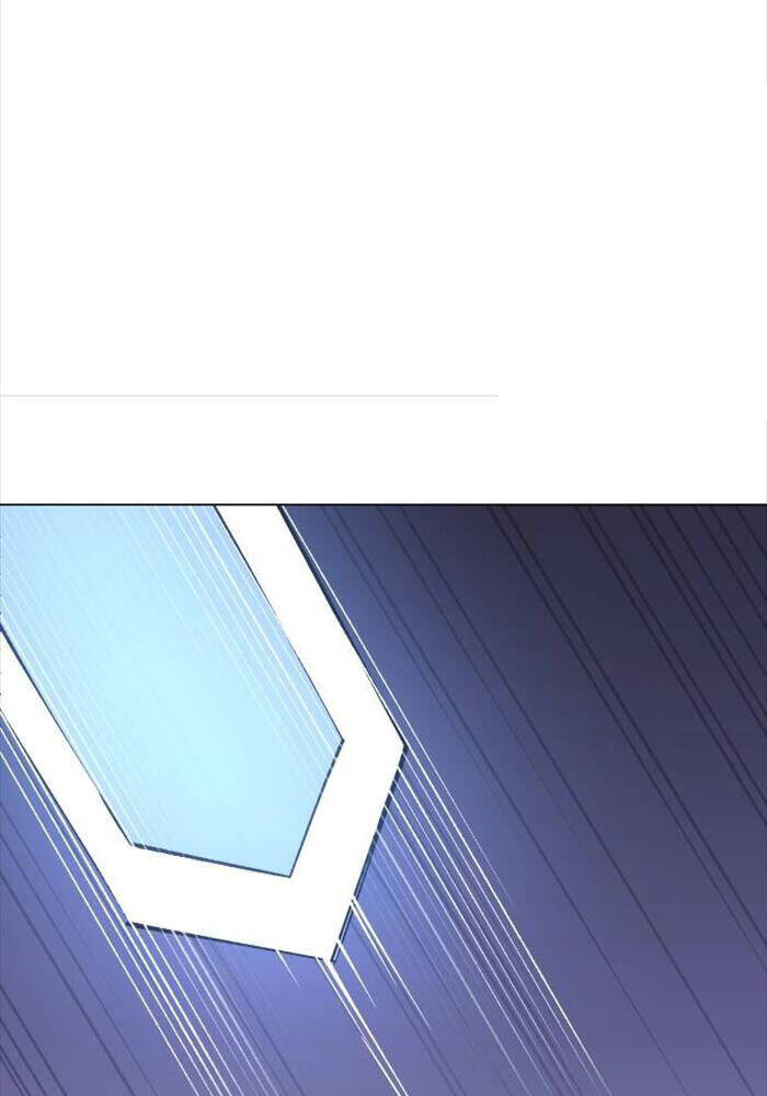 Thiên Ma 3077 Chap 14 - Next Chap 15