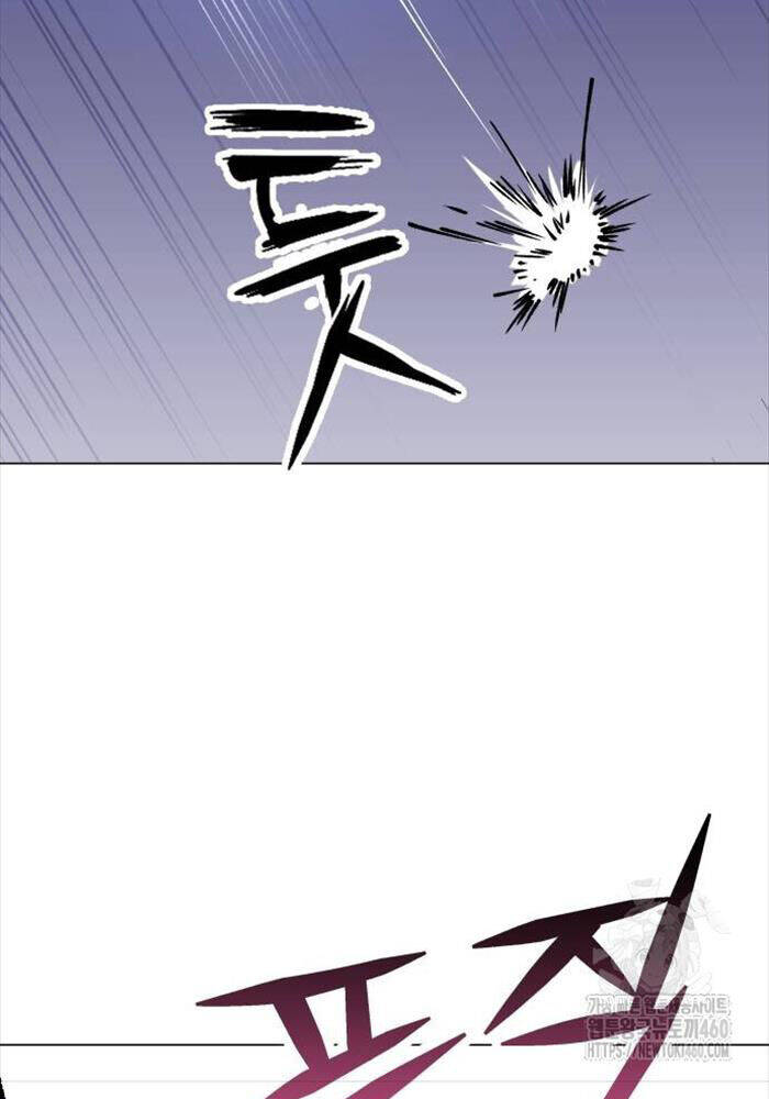 Thiên Ma 3077 Chap 14 - Next Chap 15