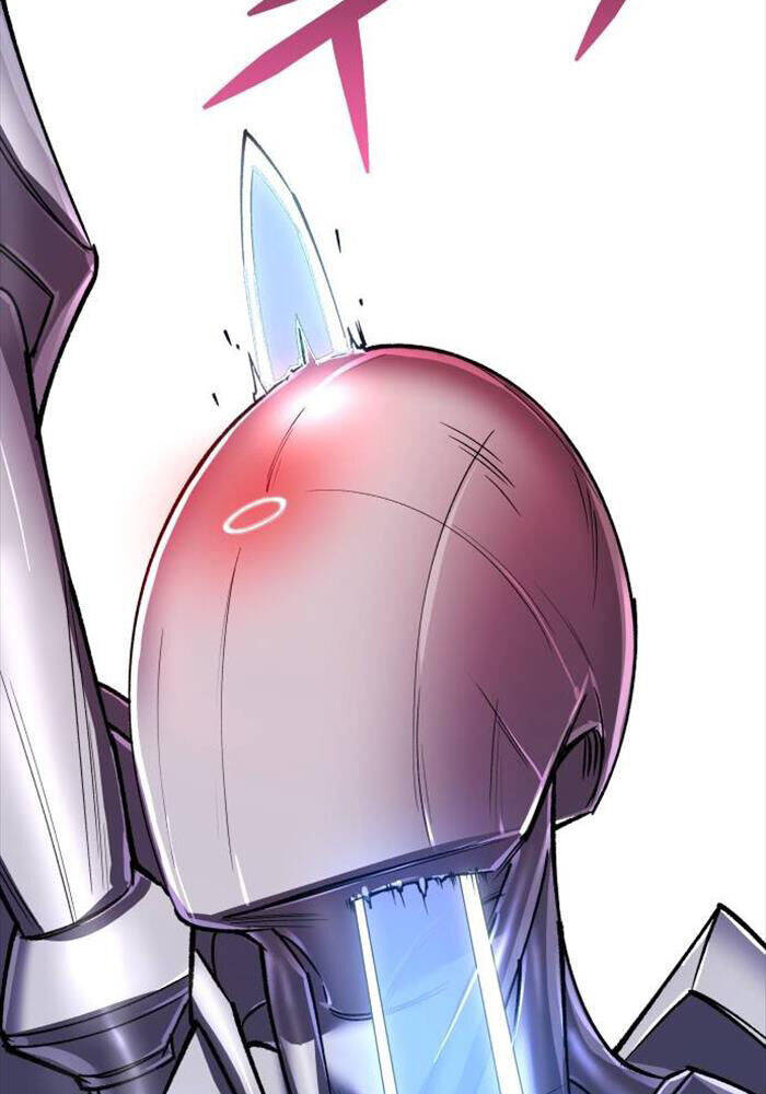Thiên Ma 3077 Chap 14 - Next Chap 15