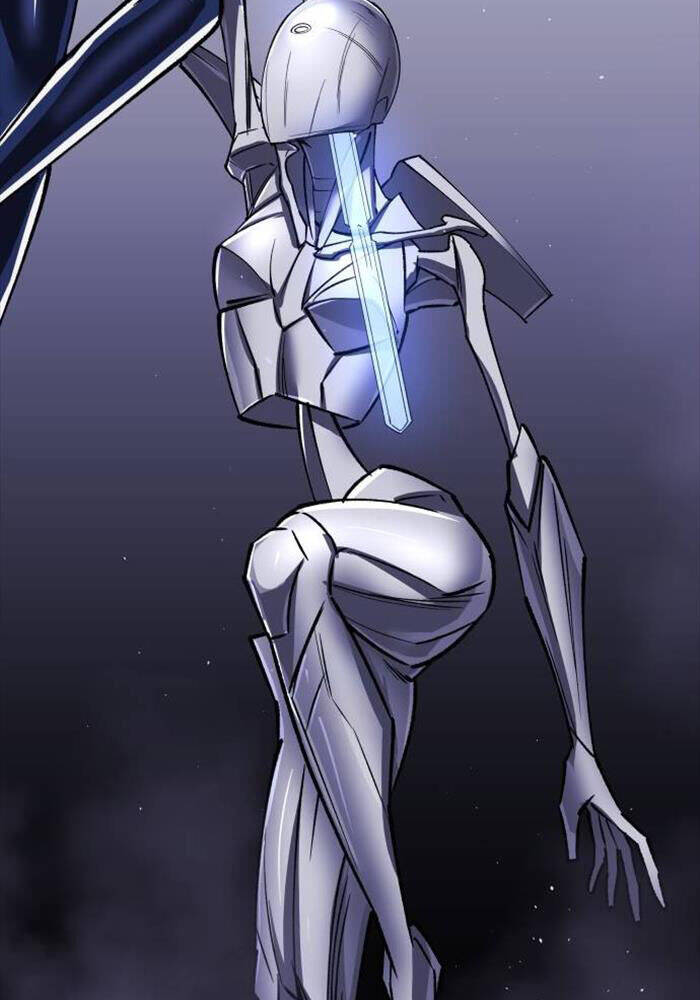Thiên Ma 3077 Chap 14 - Next Chap 15