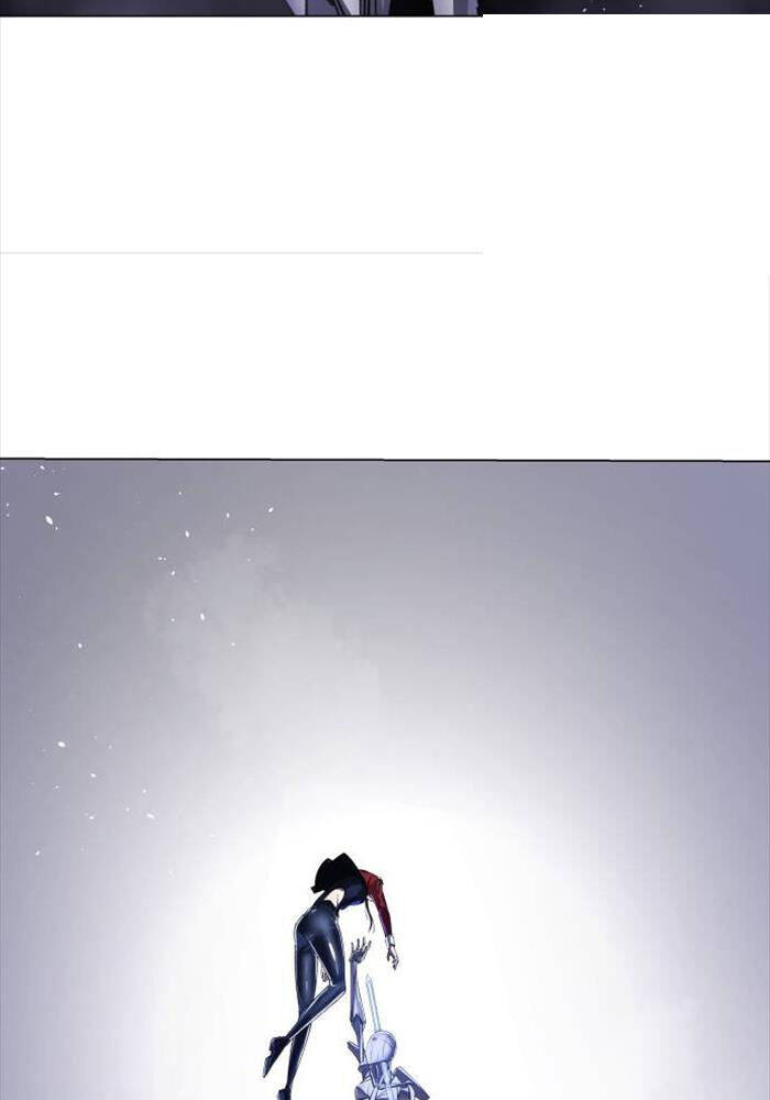 Thiên Ma 3077 Chap 14 - Next Chap 15