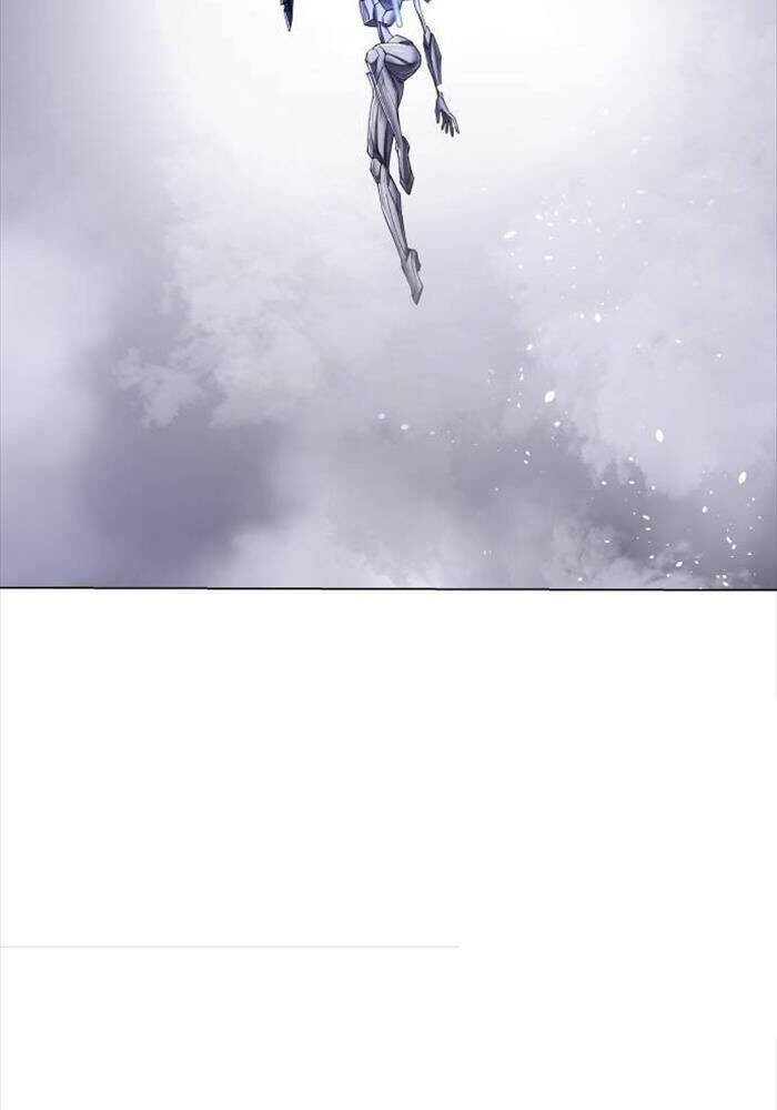 Thiên Ma 3077 Chap 14 - Next Chap 15