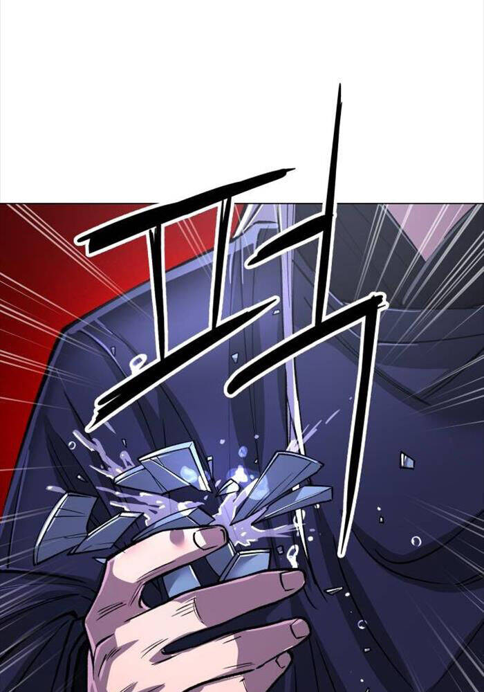 Thiên Ma 3077 Chap 14 - Next Chap 15