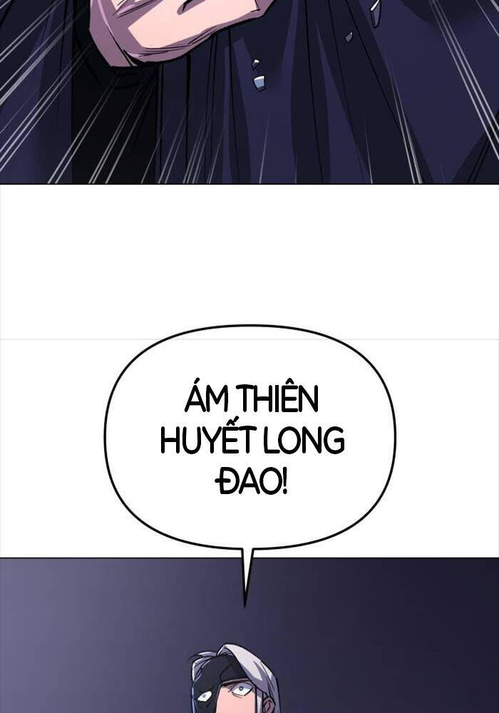 Thiên Ma 3077 Chap 14 - Next Chap 15