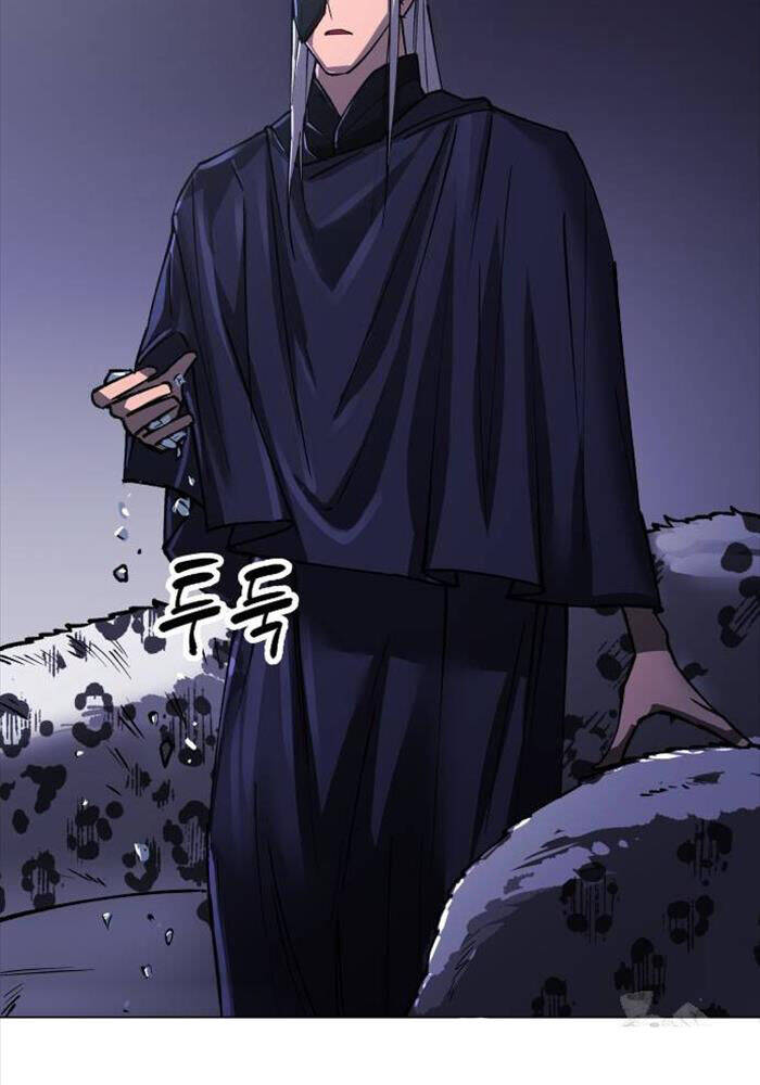 Thiên Ma 3077 Chap 14 - Next Chap 15