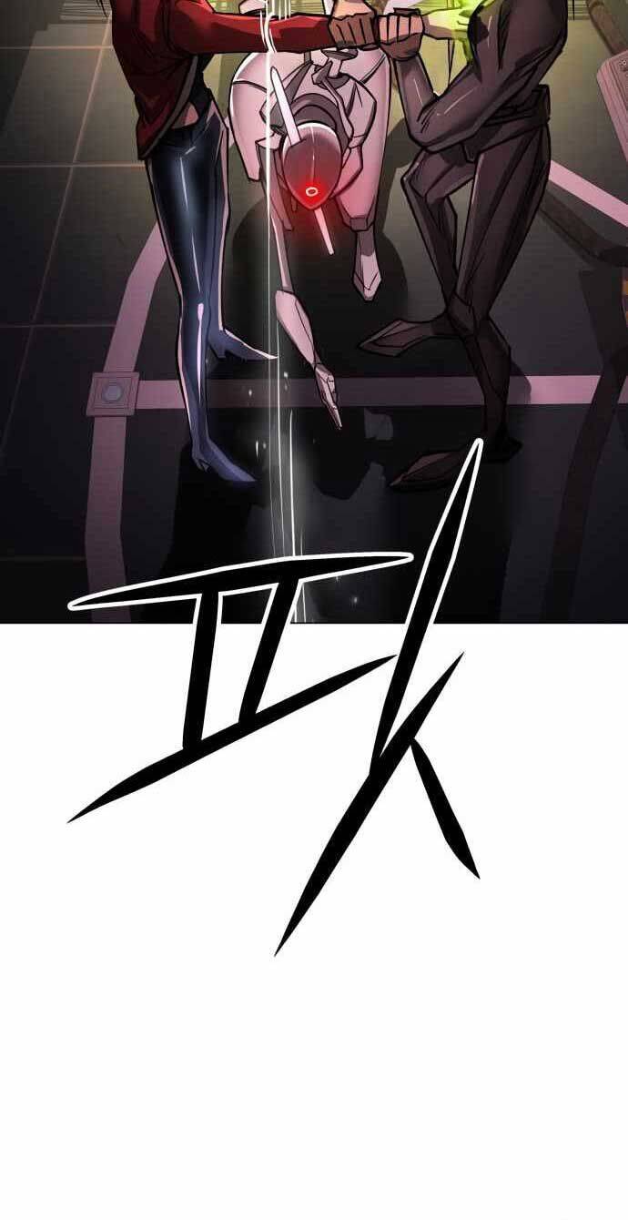 Thiên Ma 3077 Chap 15 - Next Chap 16