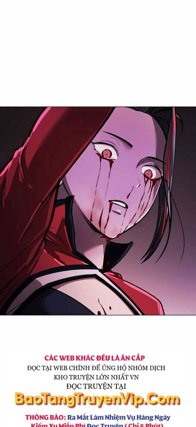 Thiên Ma 3077 Chap 15 - Next Chap 16