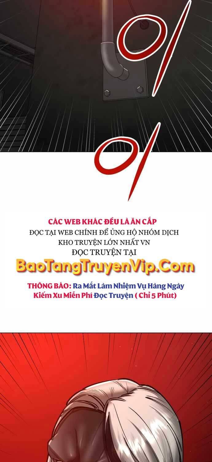 Thiên Ma 3077 Chap 15 - Next Chap 16