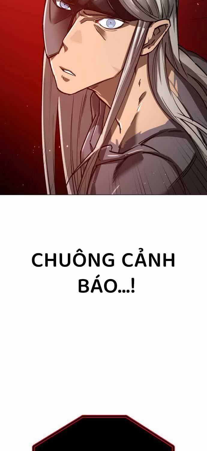 Thiên Ma 3077 Chap 15 - Next Chap 16