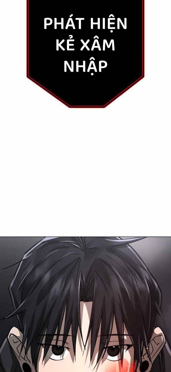 Thiên Ma 3077 Chap 15 - Next Chap 16