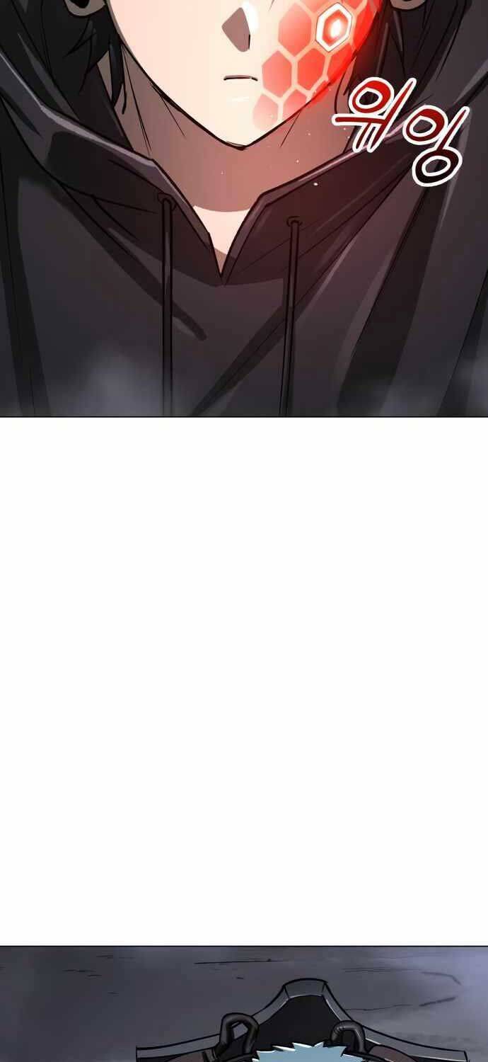 Thiên Ma 3077 Chap 15 - Next Chap 16