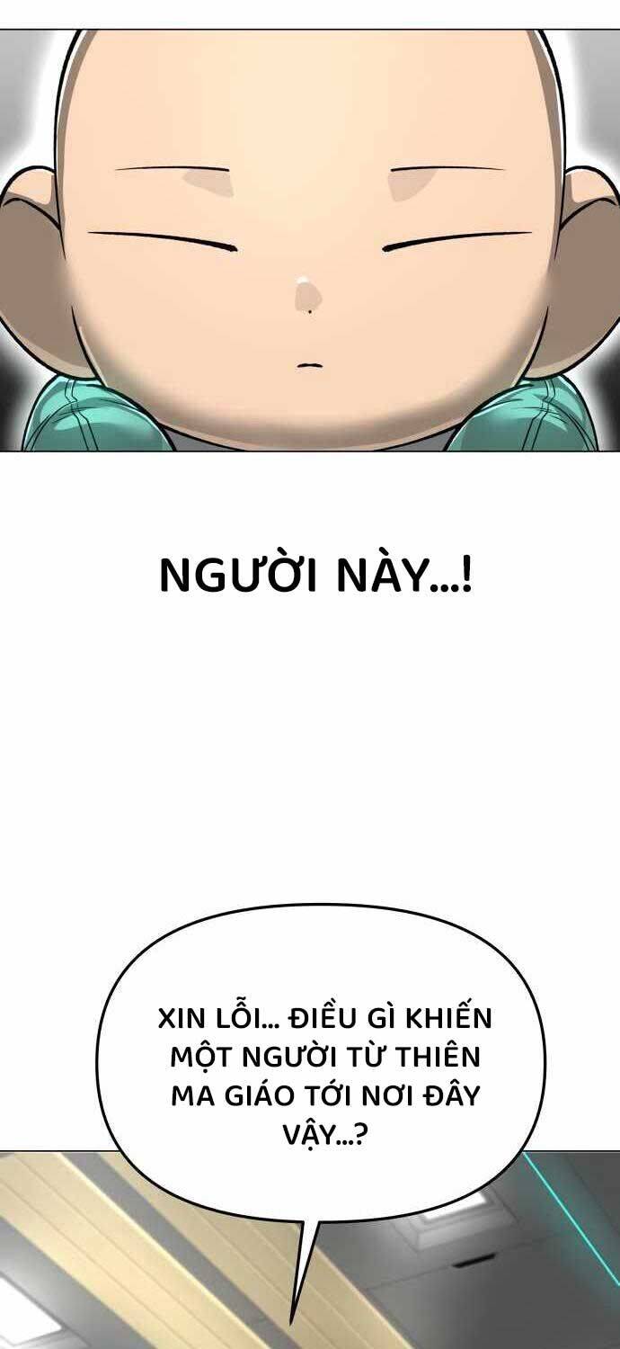 Thiên Ma 3077 Chap 15 - Next Chap 16