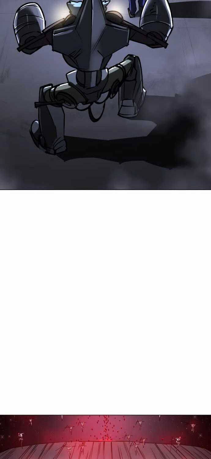 Thiên Ma 3077 Chap 15 - Next Chap 16