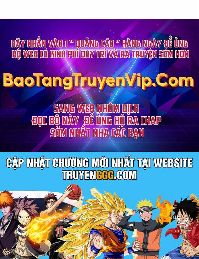 Thiên Ma 3077 Chap 15 - Next Chap 16