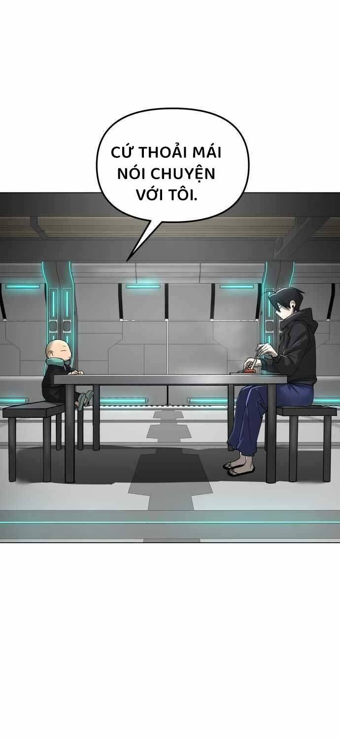 Thiên Ma 3077 Chap 15 - Next Chap 16