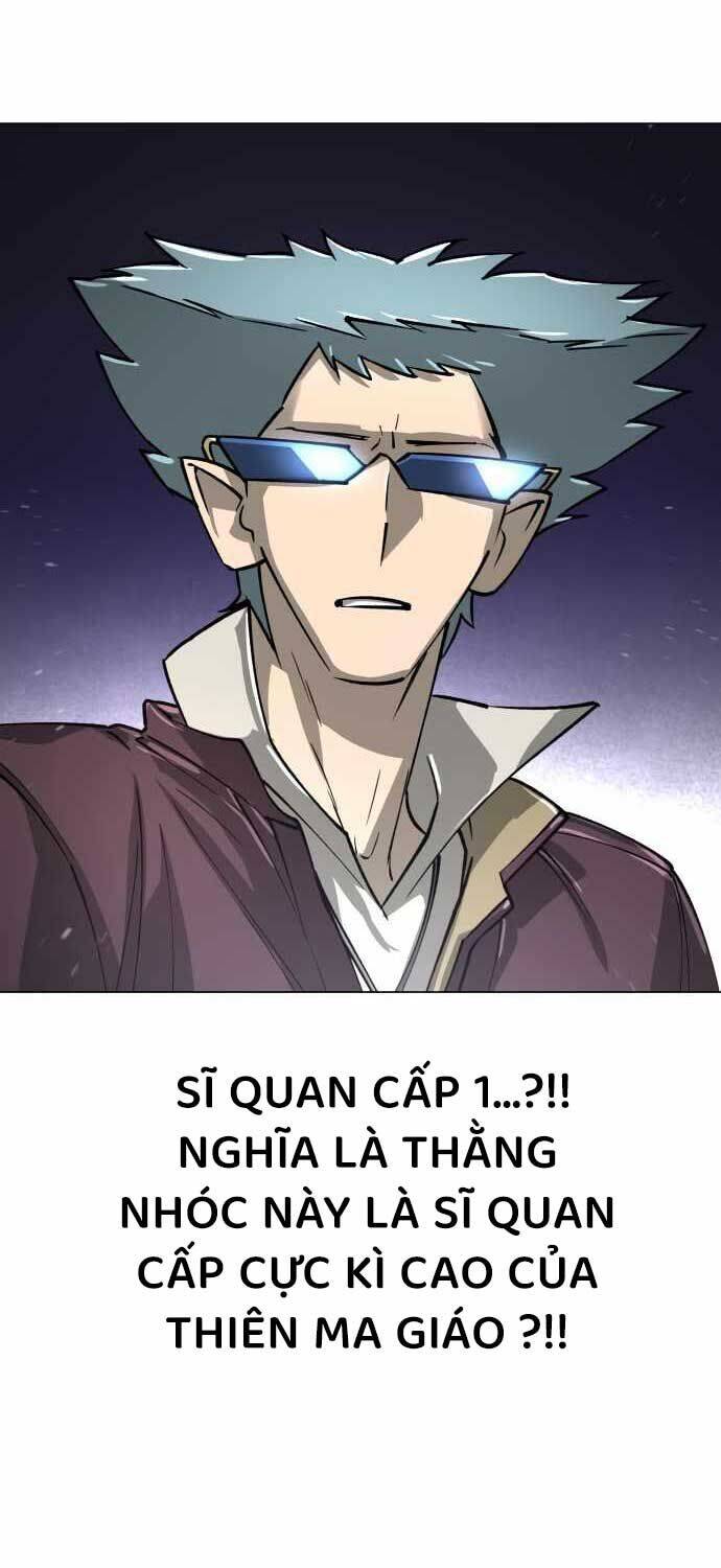Thiên Ma 3077 Chap 15 - Next Chap 16