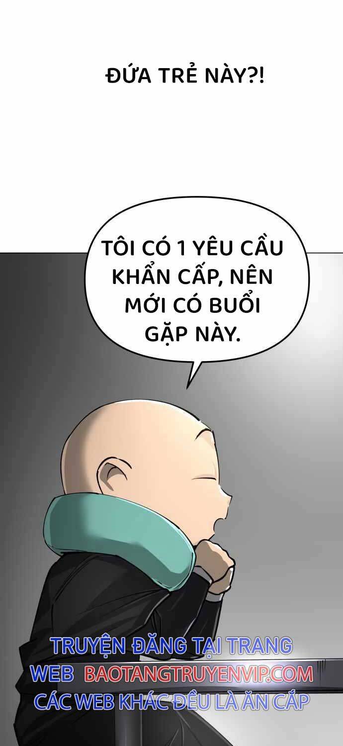 Thiên Ma 3077 Chap 15 - Next Chap 16