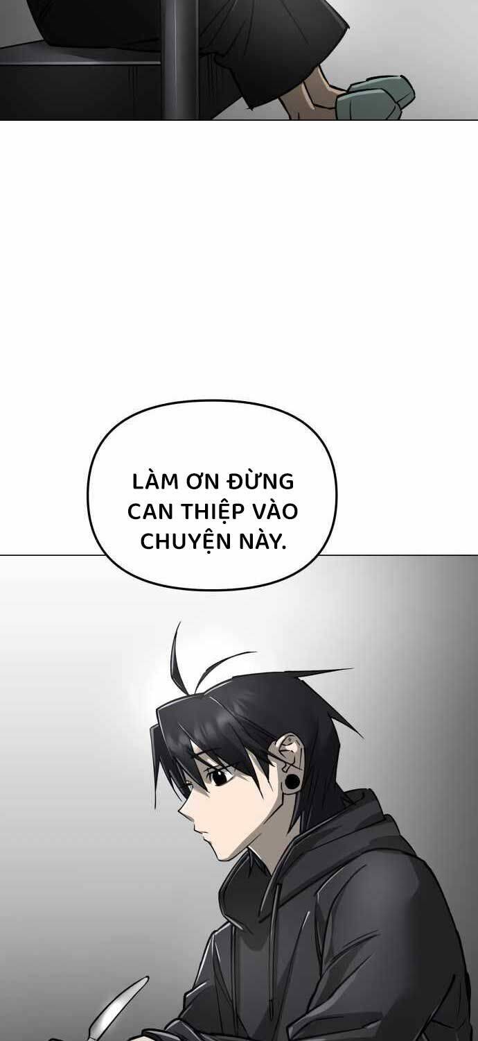 Thiên Ma 3077 Chap 15 - Next Chap 16