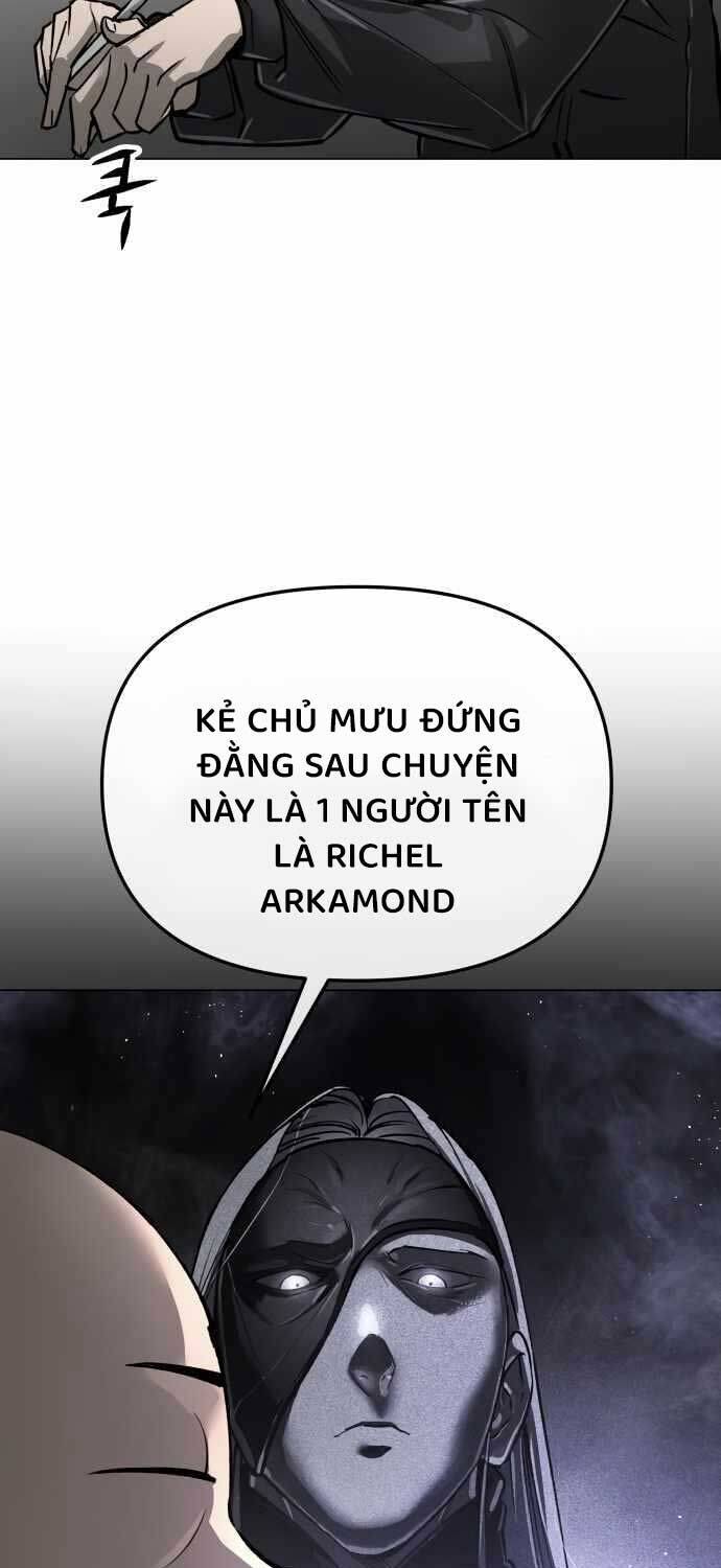 Thiên Ma 3077 Chap 15 - Next Chap 16