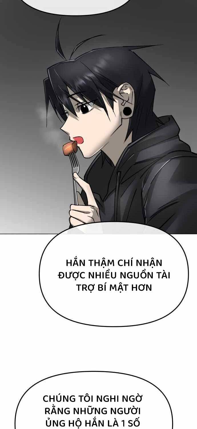 Thiên Ma 3077 Chap 15 - Next Chap 16