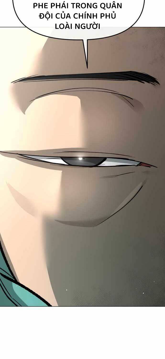 Thiên Ma 3077 Chap 15 - Next Chap 16