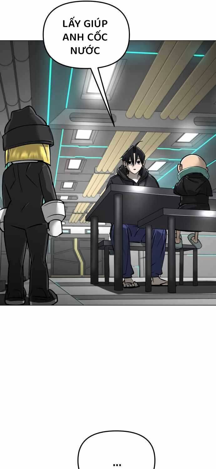 Thiên Ma 3077 Chap 15 - Next Chap 16