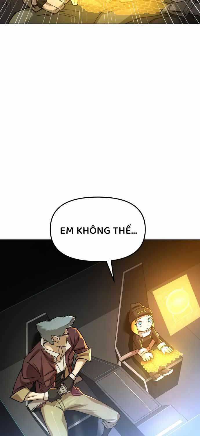 Thiên Ma 3077 Chap 15 - Next Chap 16