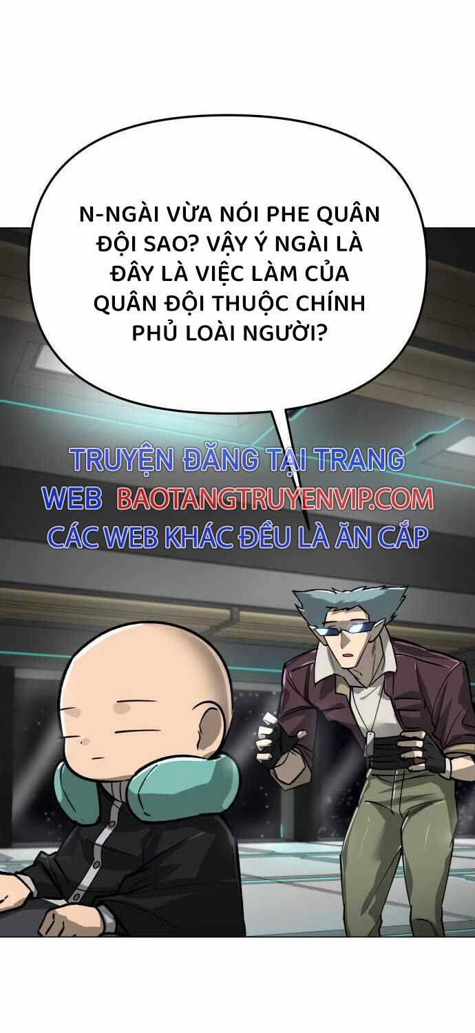 Thiên Ma 3077 Chap 15 - Next Chap 16