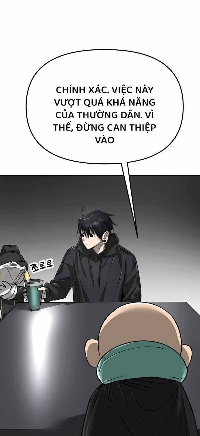 Thiên Ma 3077 Chap 15 - Next Chap 16
