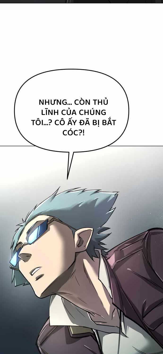 Thiên Ma 3077 Chap 15 - Next Chap 16