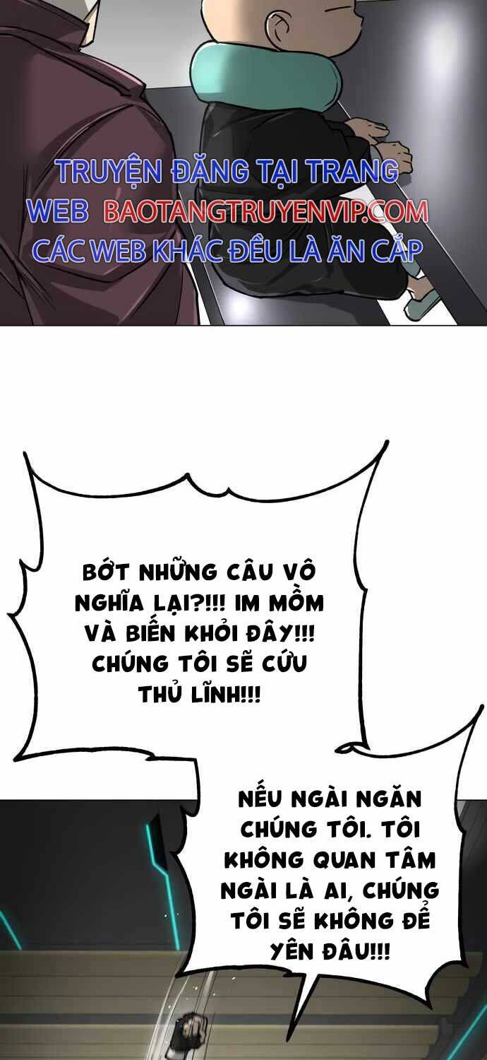 Thiên Ma 3077 Chap 15 - Next Chap 16