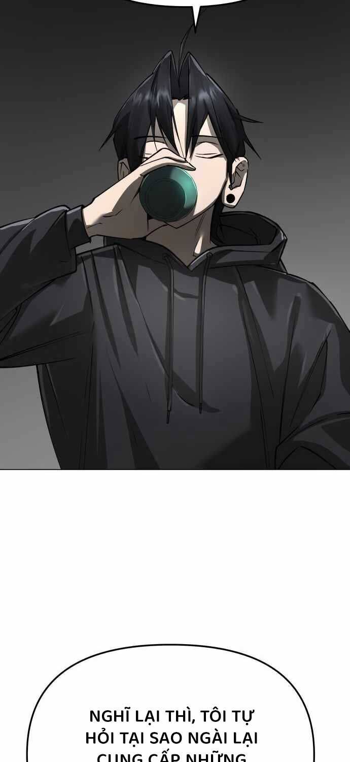 Thiên Ma 3077 Chap 15 - Next Chap 16