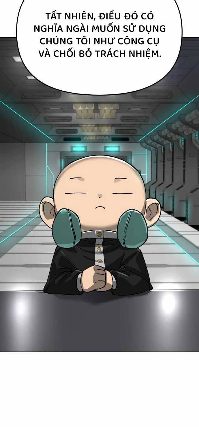 Thiên Ma 3077 Chap 15 - Next Chap 16