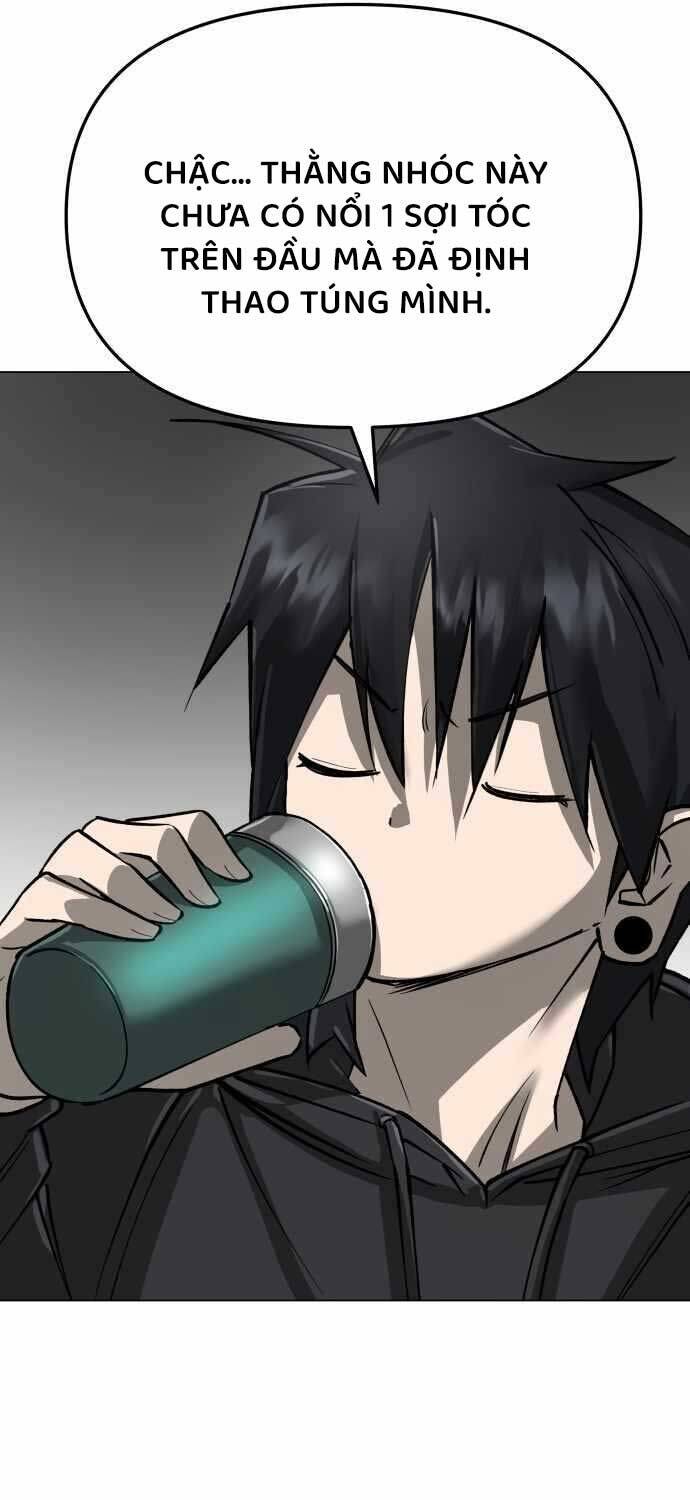 Thiên Ma 3077 Chap 15 - Next Chap 16
