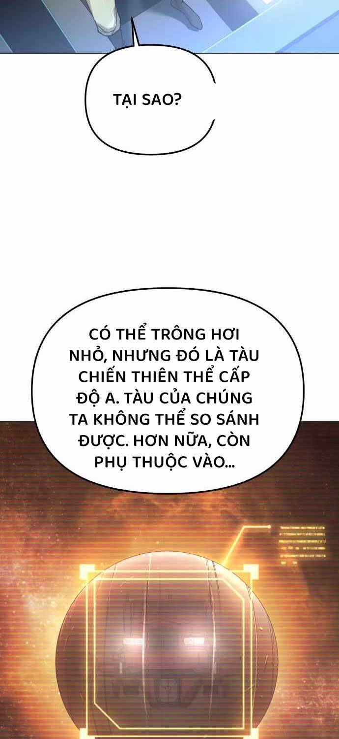 Thiên Ma 3077 Chap 15 - Next Chap 16