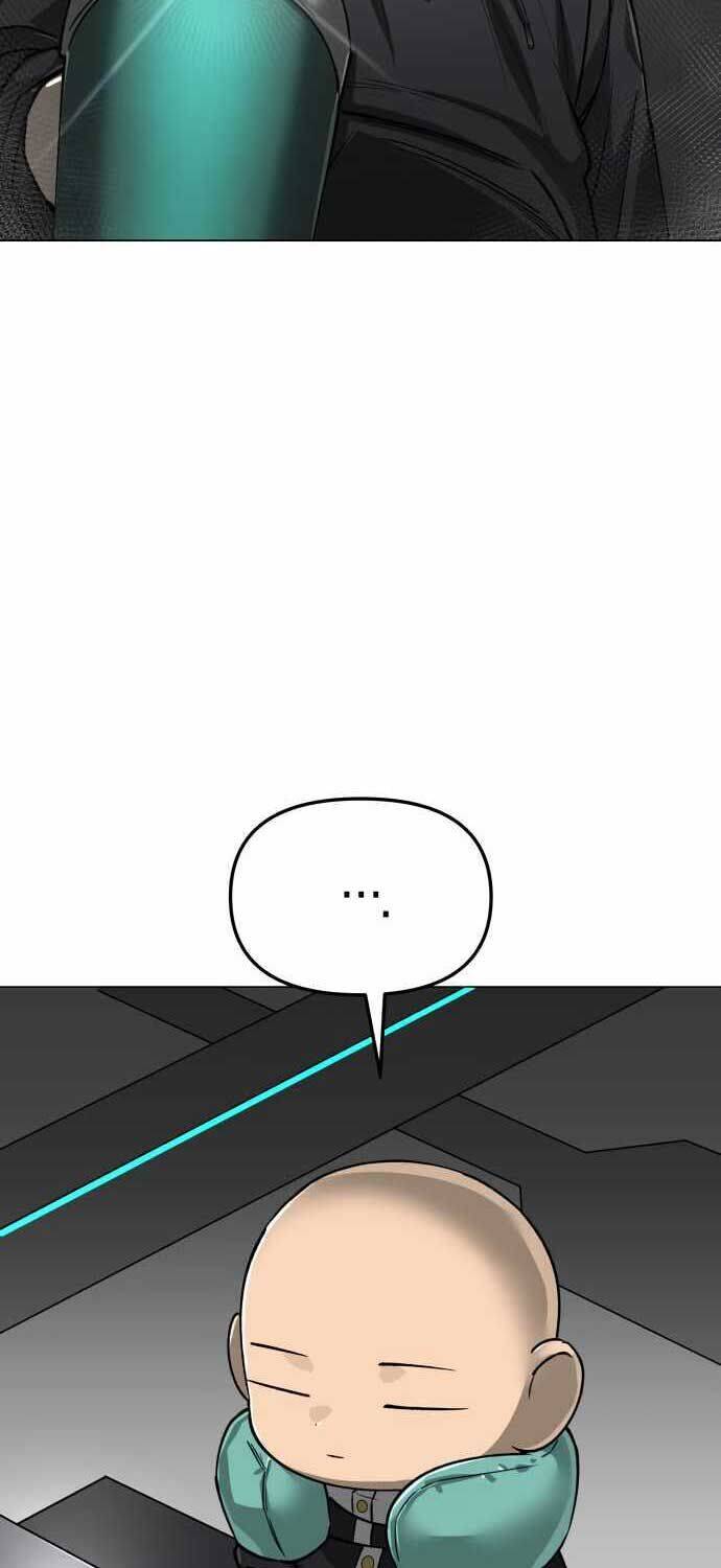 Thiên Ma 3077 Chap 15 - Next Chap 16