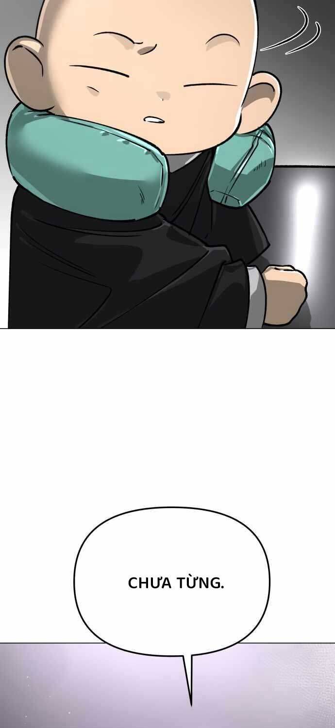 Thiên Ma 3077 Chap 15 - Next Chap 16